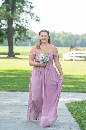Samantha & Kurt's Wedding Final-176