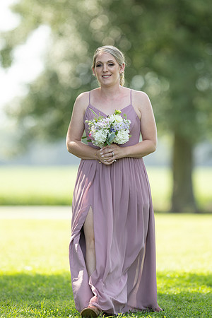 Samantha & Kurt's Wedding Final-177