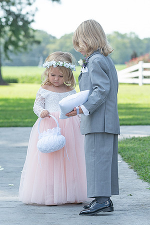 Samantha & Kurt's Wedding Final-187