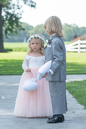 Samantha & Kurt's Wedding Final-188