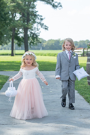 Samantha & Kurt's Wedding Final-191