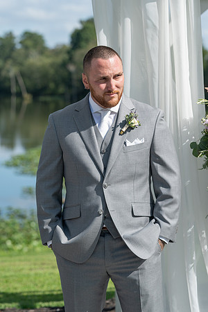 Samantha & Kurt's Wedding Final-194