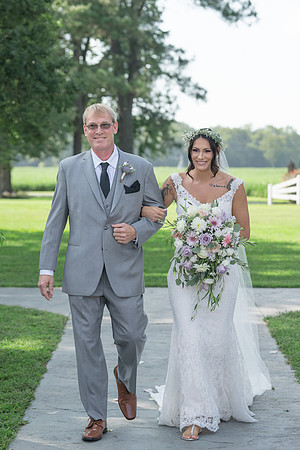 Samantha & Kurt's Wedding Final-196