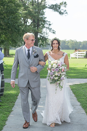 Samantha & Kurt's Wedding Final-197