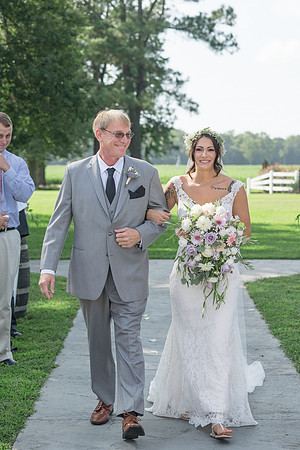 Samantha & Kurt's Wedding Final-198