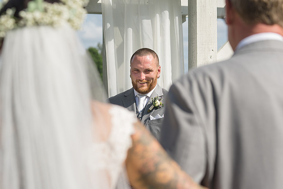 Samantha & Kurt's Wedding Final-199