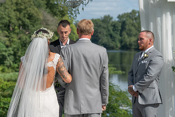 Samantha & Kurt's Wedding Final-200