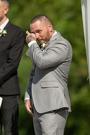 Samantha & Kurt's Wedding Final-201