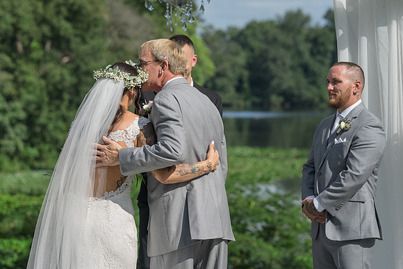Samantha & Kurt's Wedding Final-203