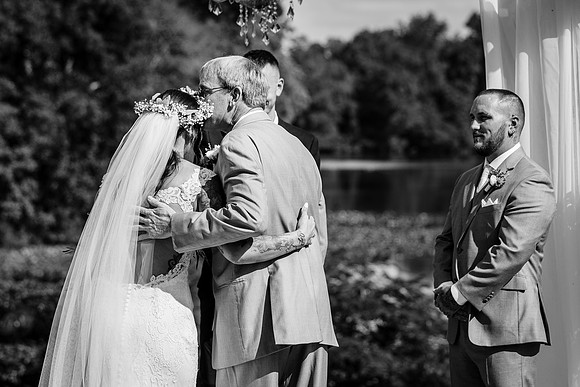 Samantha & Kurt's Wedding Final-204