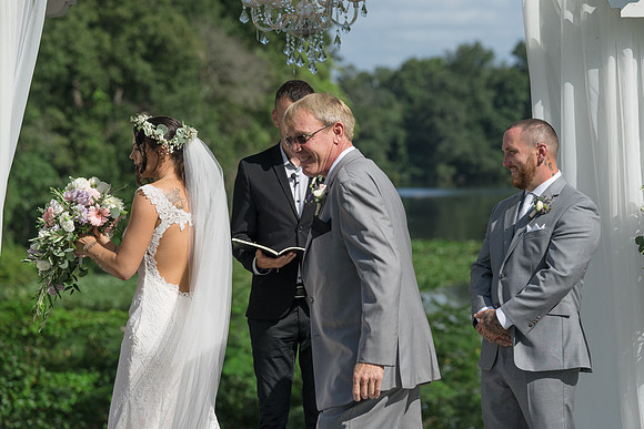 Samantha & Kurt's Wedding Final-205