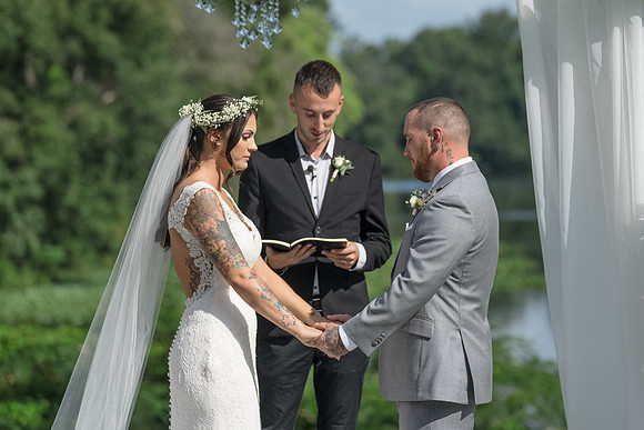 Samantha & Kurt's Wedding Final-206
