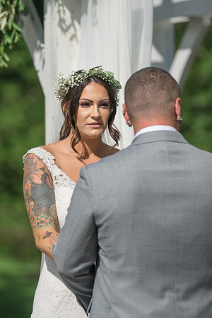 Samantha & Kurt's Wedding Final-207