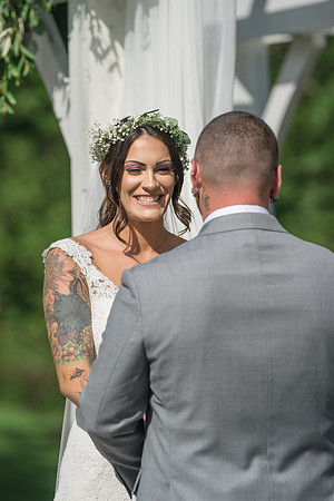 Samantha & Kurt's Wedding Final-208