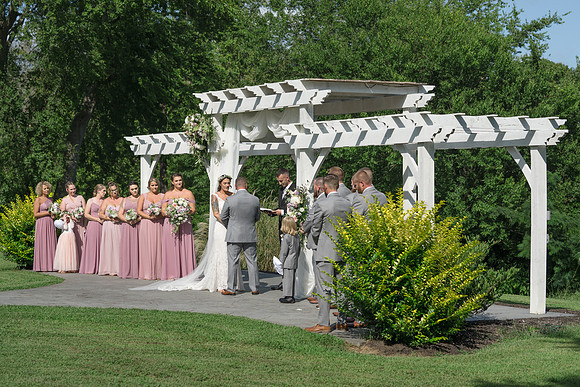 Samantha & Kurt's Wedding Final-209