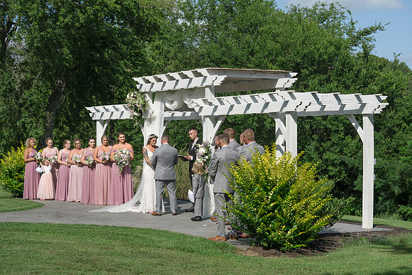 Samantha & Kurt's Wedding Final-210