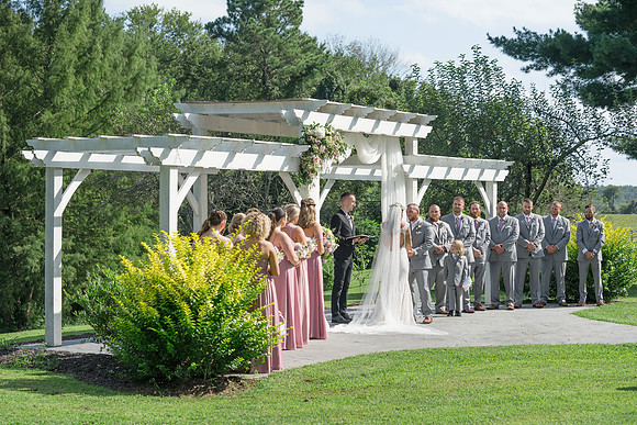 Samantha & Kurt's Wedding Final-211