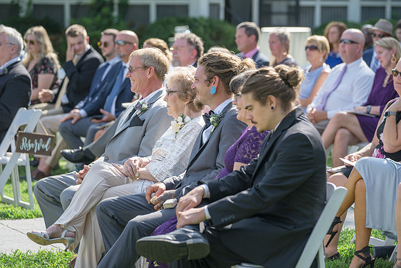 Samantha & Kurt's Wedding Final-212