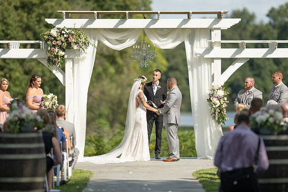 Samantha & Kurt's Wedding Final-214