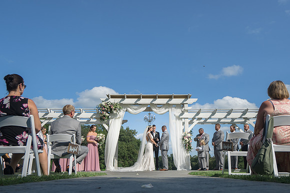 Samantha & Kurt's Wedding Final-215