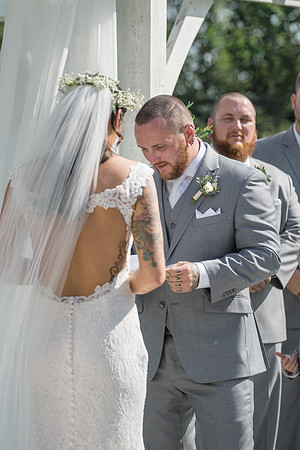 Samantha & Kurt's Wedding Final-216
