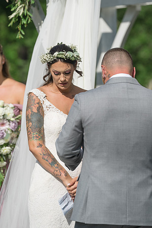 Samantha & Kurt's Wedding Final-217