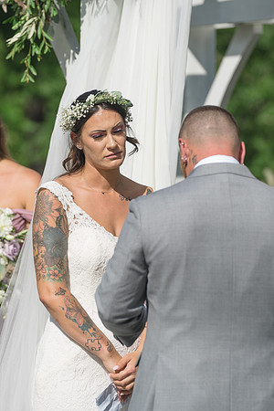 Samantha & Kurt's Wedding Final-218