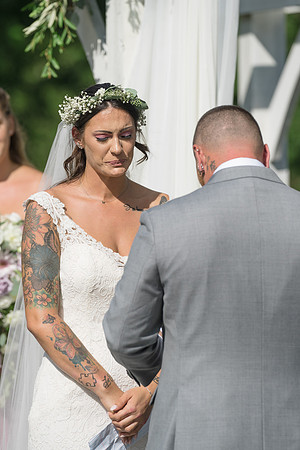 Samantha & Kurt's Wedding Final-219