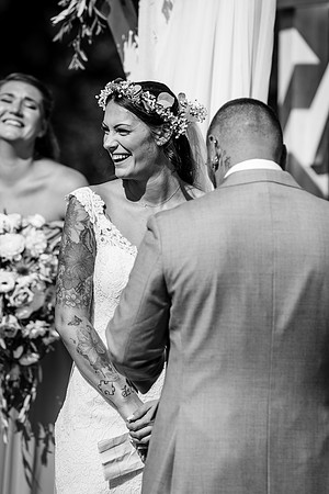 Samantha & Kurt's Wedding Final-221
