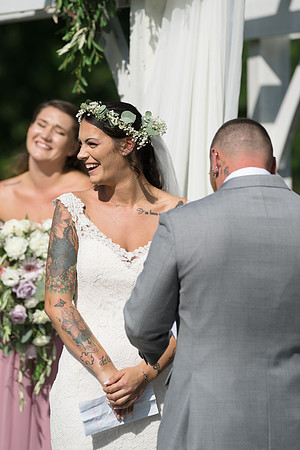 Samantha & Kurt's Wedding Final-222