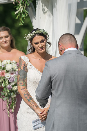 Samantha & Kurt's Wedding Final-223