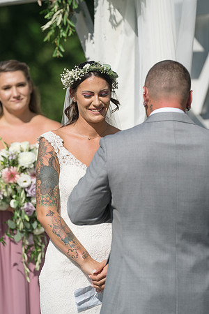 Samantha & Kurt's Wedding Final-224