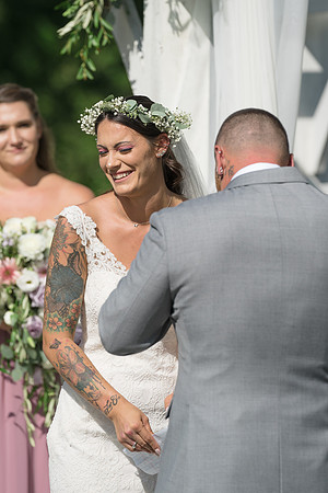 Samantha & Kurt's Wedding Final-225