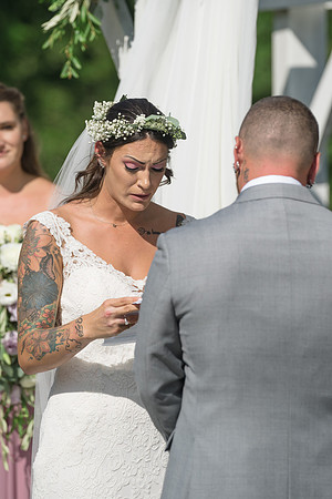Samantha & Kurt's Wedding Final-226