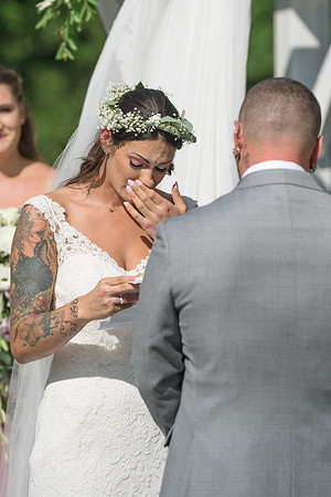 Samantha & Kurt's Wedding Final-227