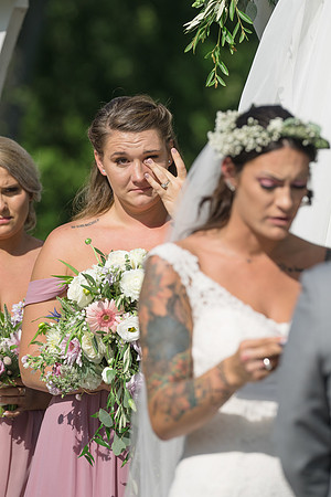 Samantha & Kurt's Wedding Final-228