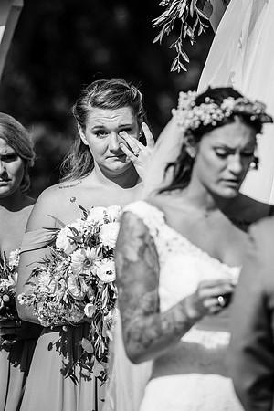 Samantha & Kurt's Wedding Final-229