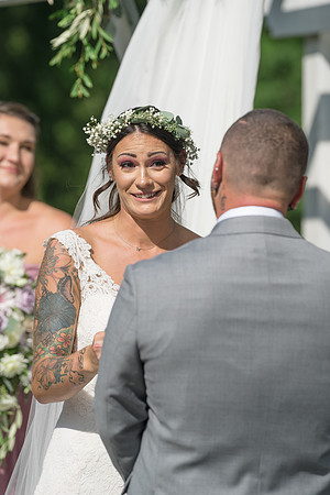 Samantha & Kurt's Wedding Final-230