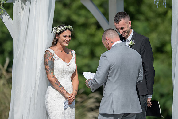 Samantha & Kurt's Wedding Final-231