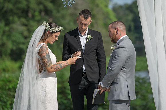 Samantha & Kurt's Wedding Final-232