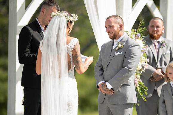 Samantha & Kurt's Wedding Final-233