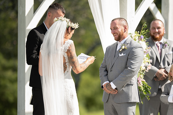 Samantha & Kurt's Wedding Final-234