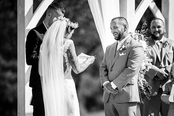 Samantha & Kurt's Wedding Final-235