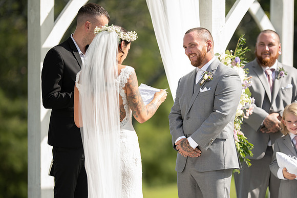 Samantha & Kurt's Wedding Final-236
