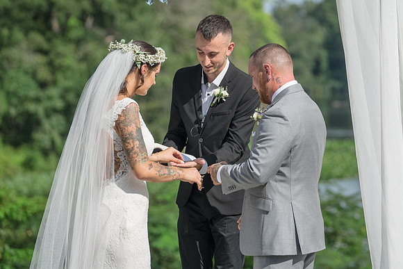 Samantha & Kurt's Wedding Final-238