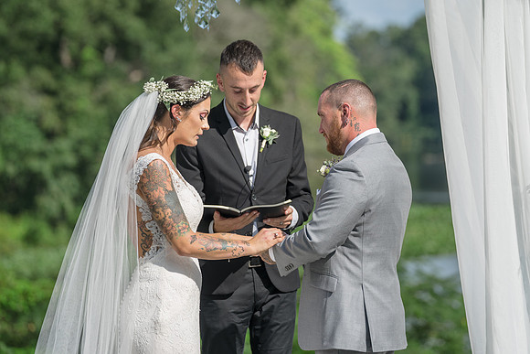 Samantha & Kurt's Wedding Final-239