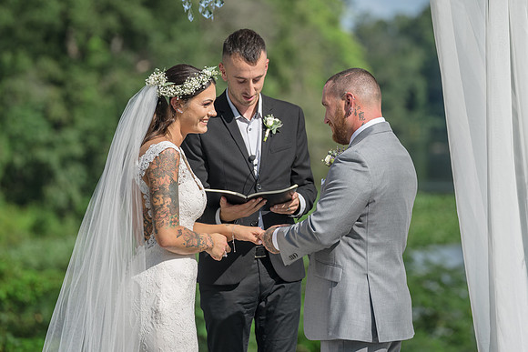 Samantha & Kurt's Wedding Final-240