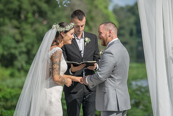 Samantha & Kurt's Wedding Final-241