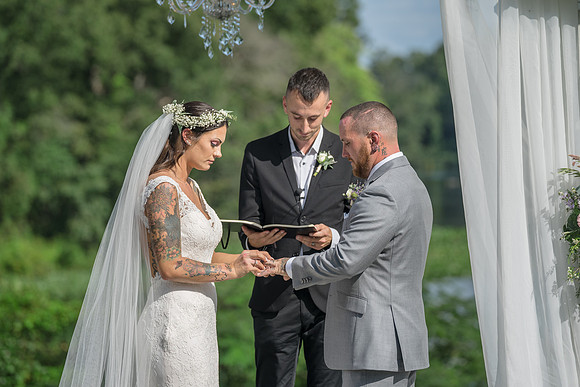 Samantha & Kurt's Wedding Final-242