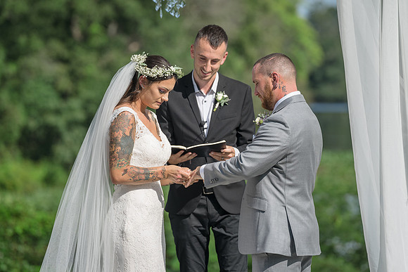 Samantha & Kurt's Wedding Final-244
